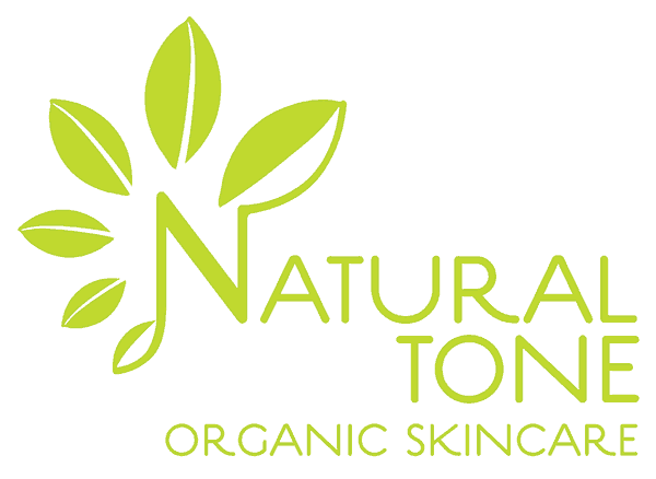 Natural Tone Organic Skincare